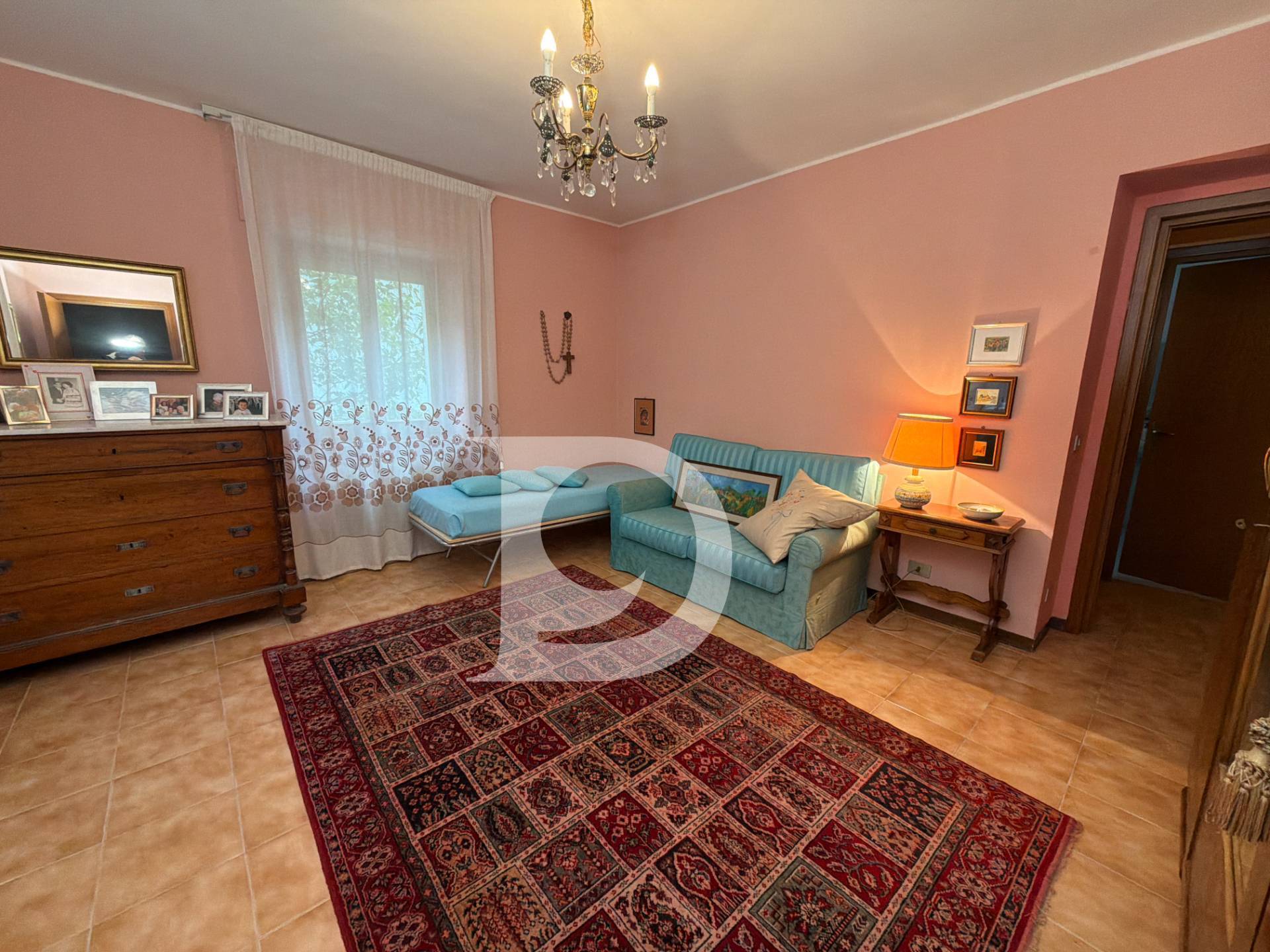 Casa singola in vendita a Penne