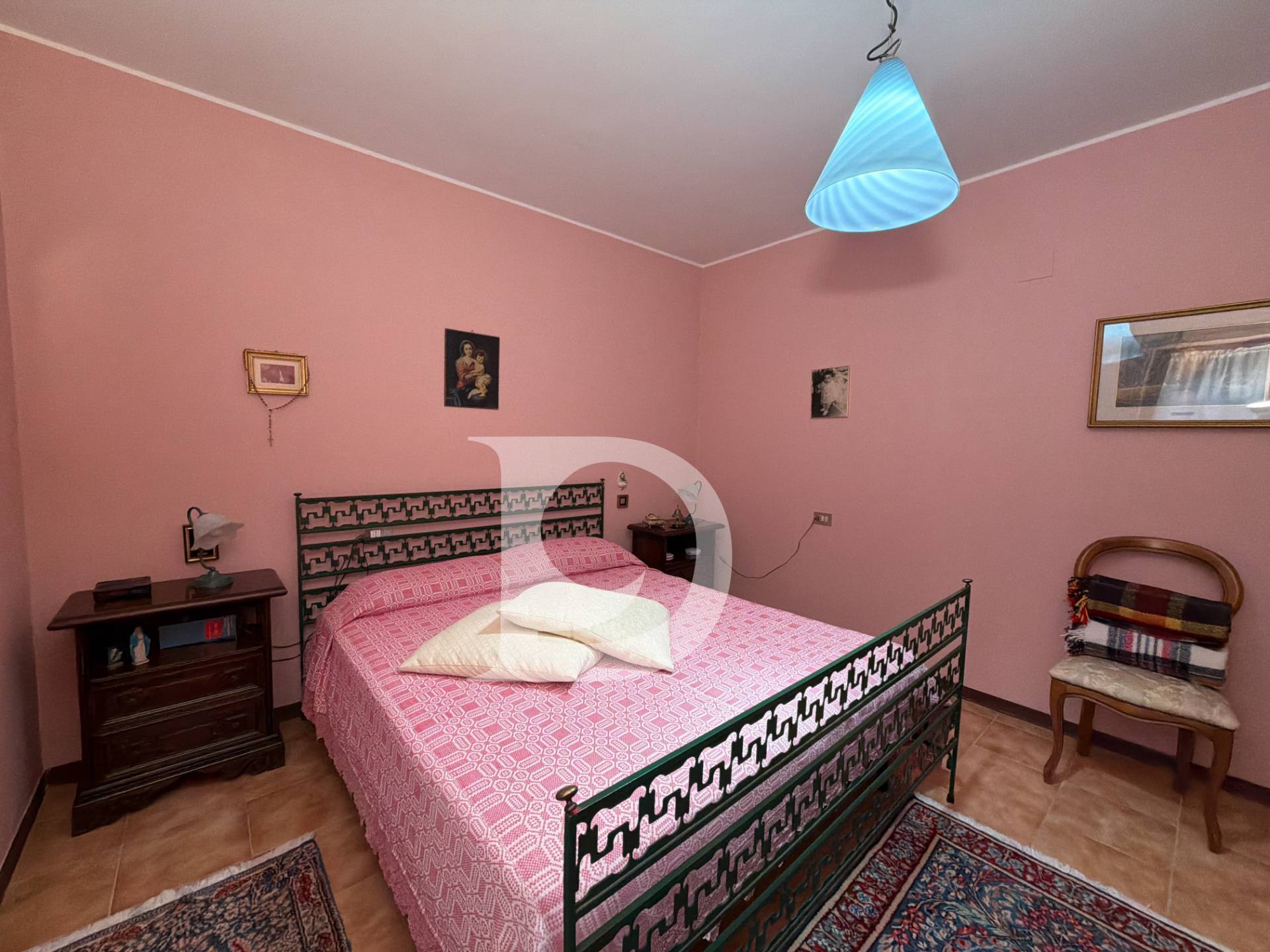 Casa singola in vendita a Penne