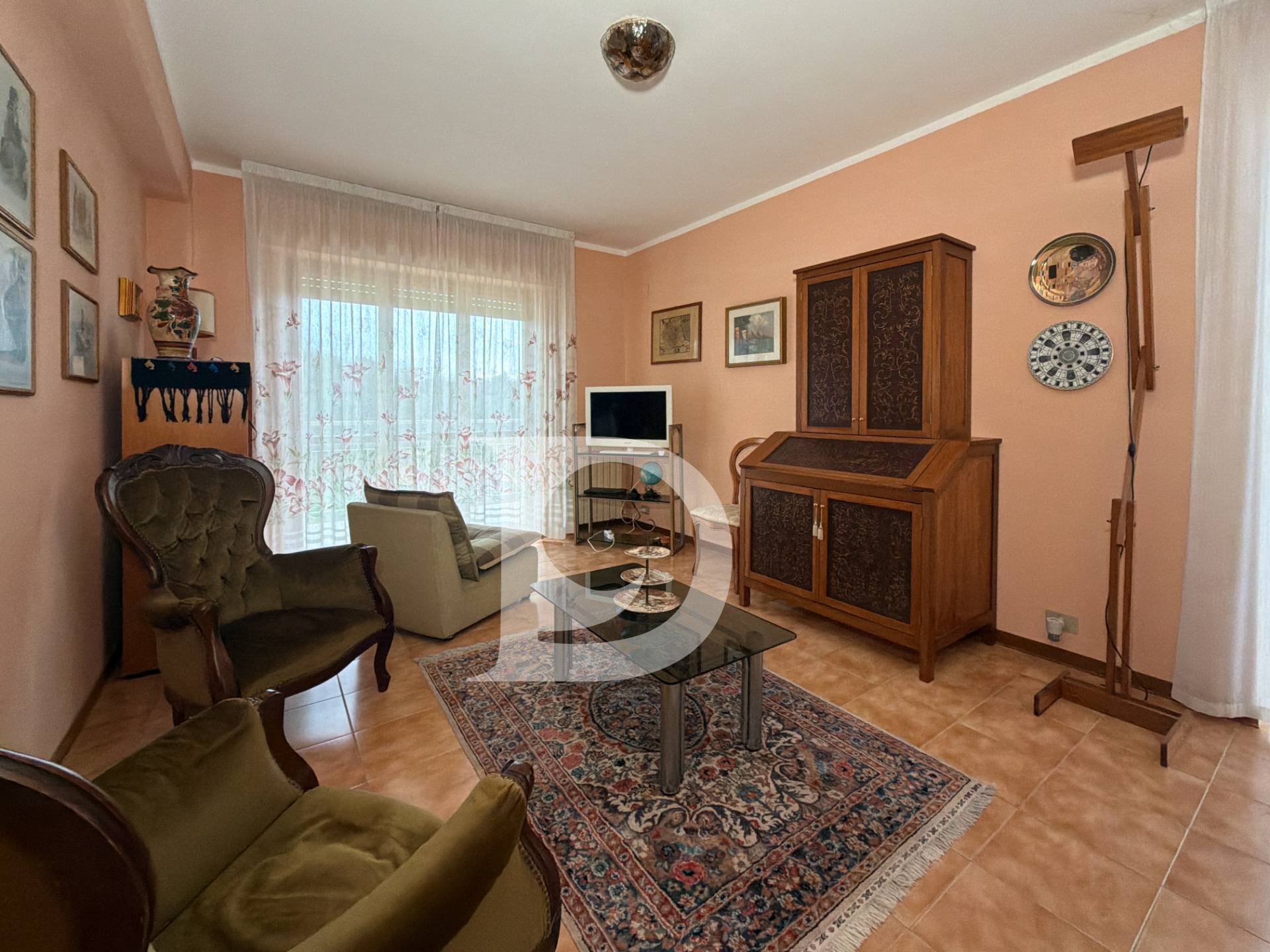 Casa singola in vendita a Penne