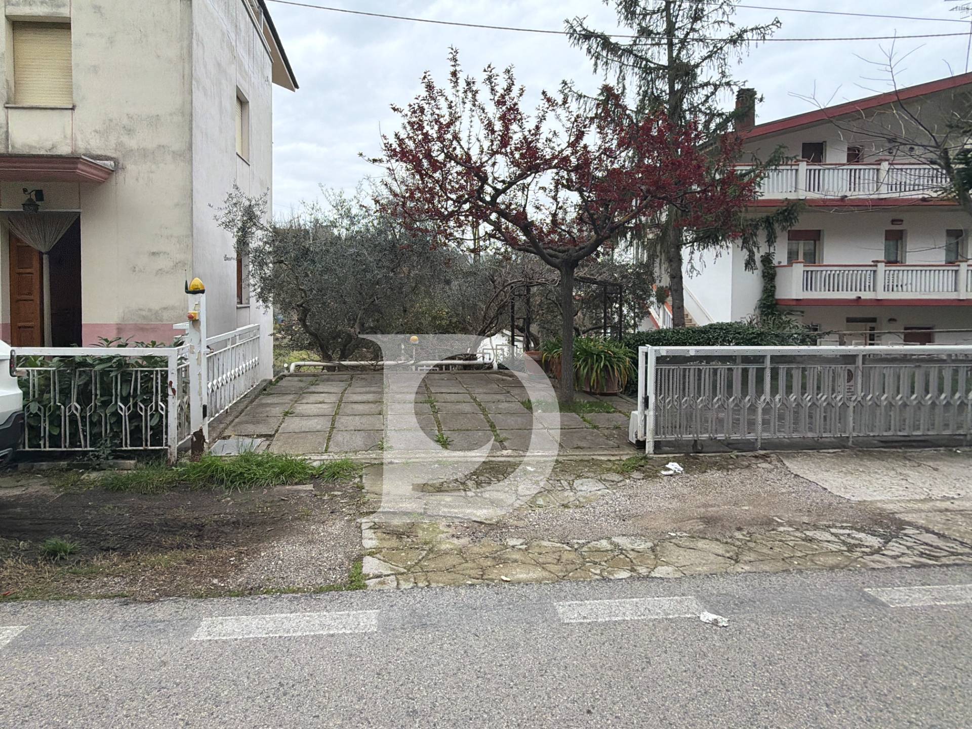 Casa singola in vendita a Penne