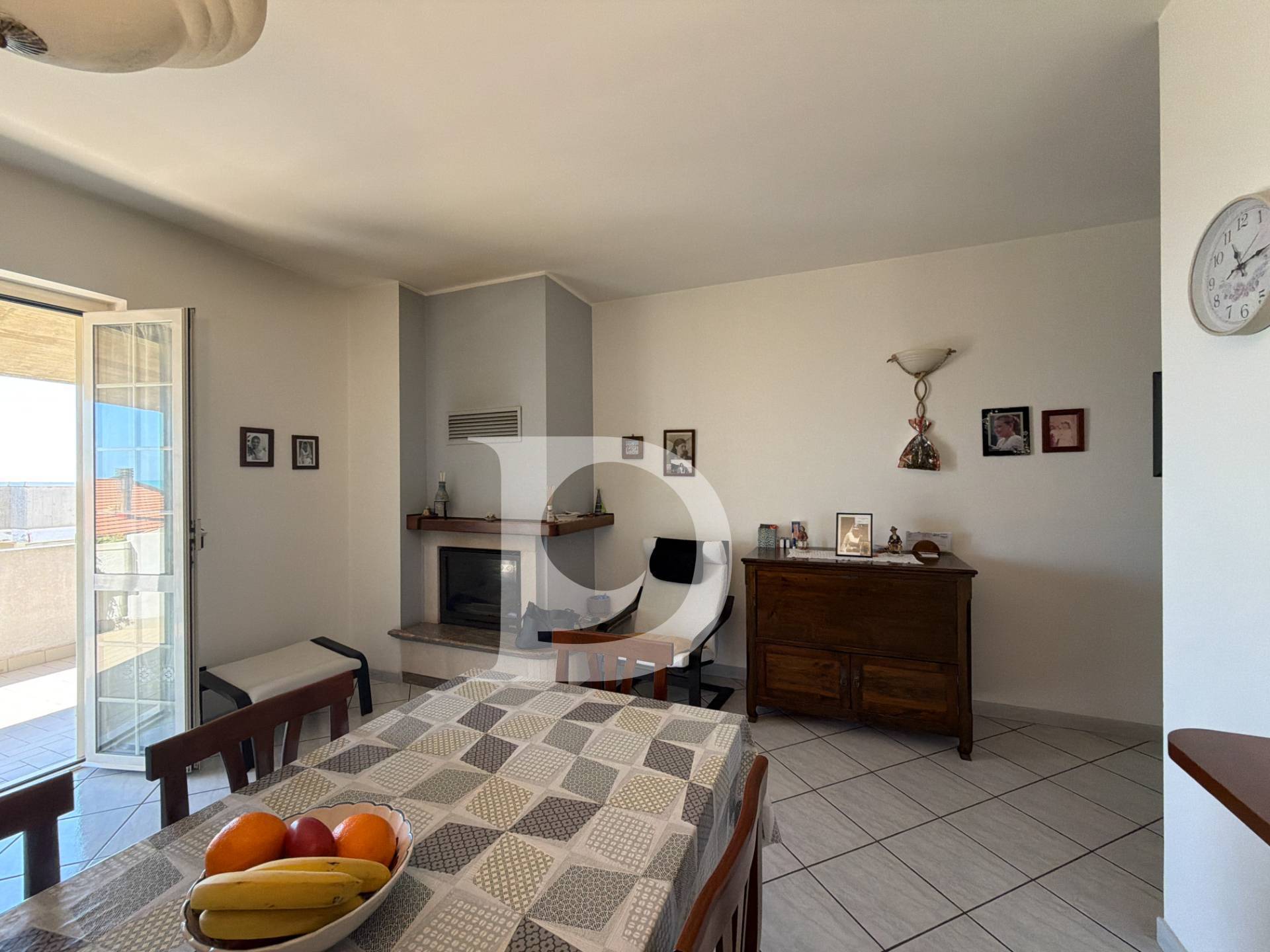 Casa singola in vendita a Silvi, Silvi Marina