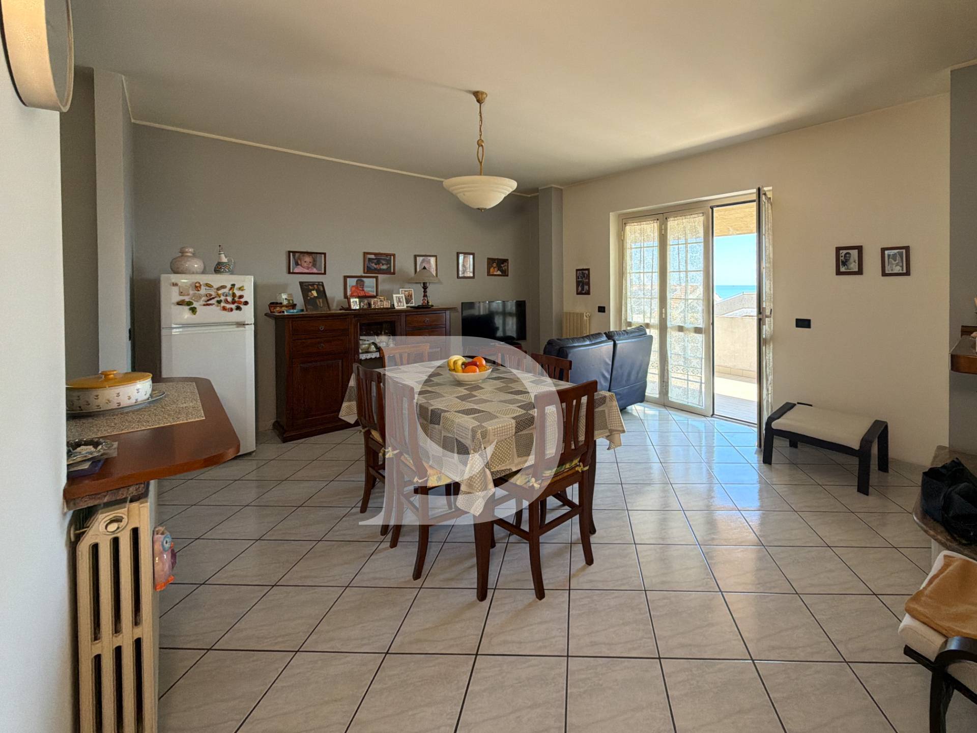 Casa singola in vendita a Silvi, Silvi Marina