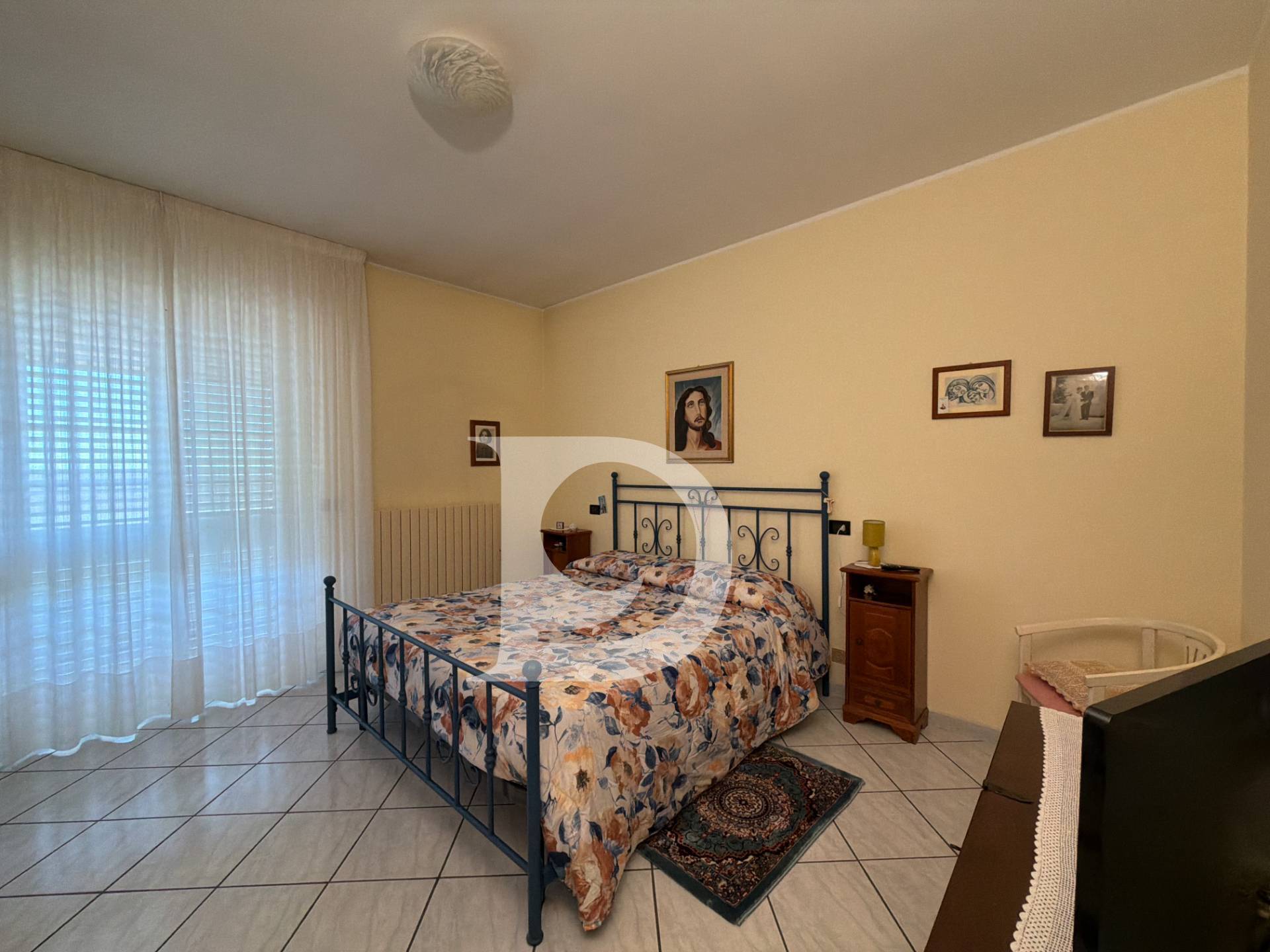 Casa singola in vendita a Silvi, Silvi Marina
