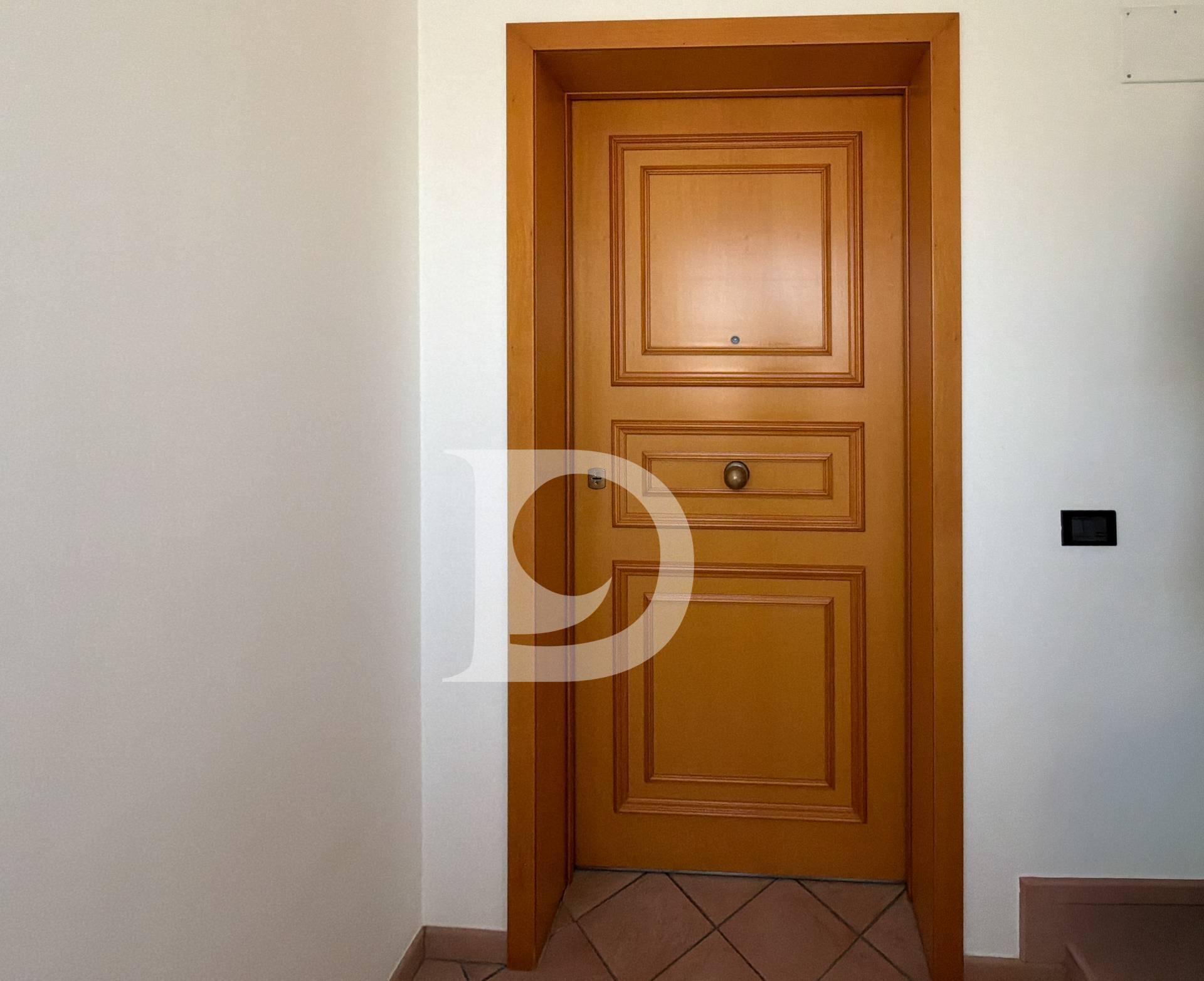 Casa singola in vendita a Silvi, Silvi Marina