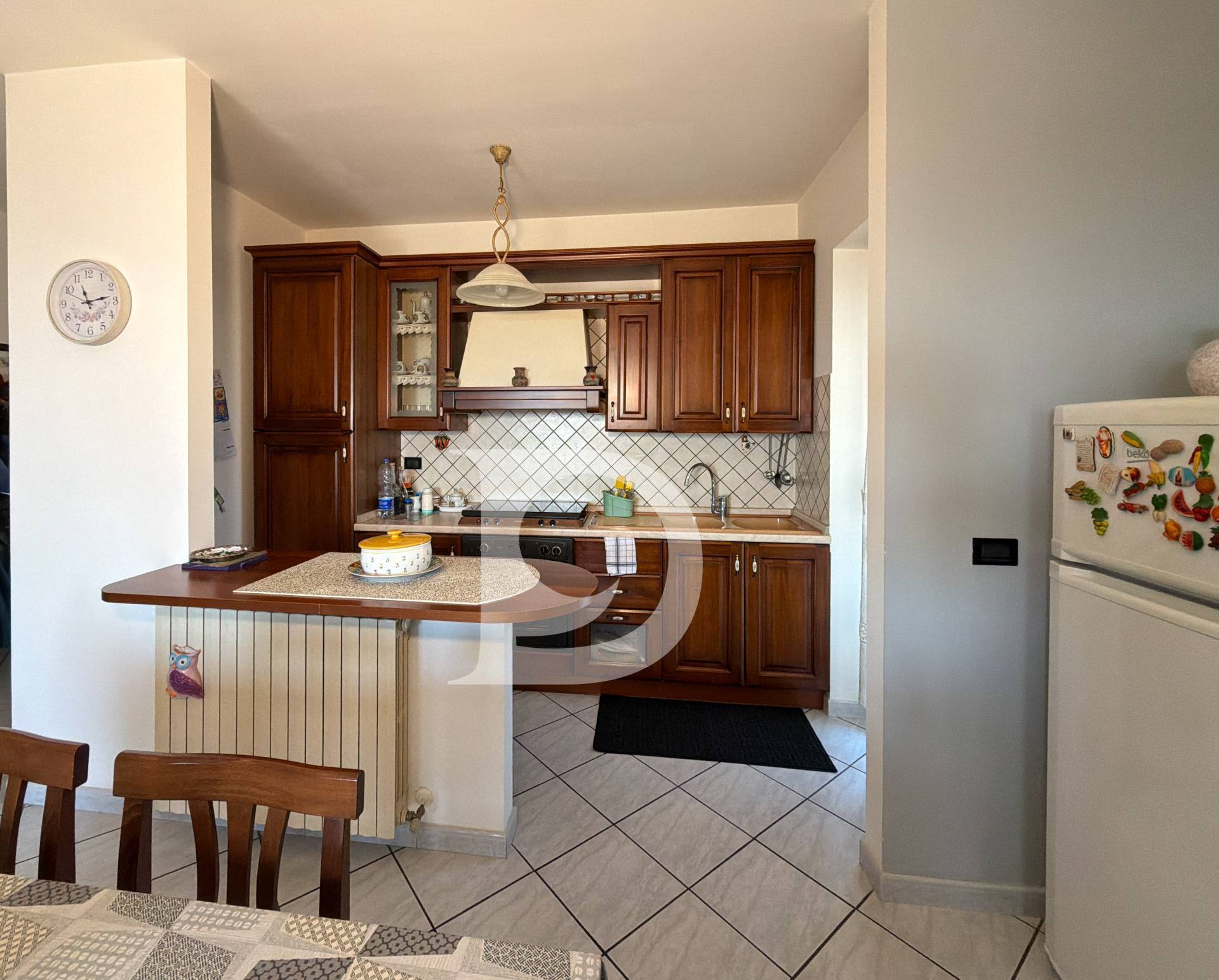 Casa singola in vendita a Silvi, Silvi Marina