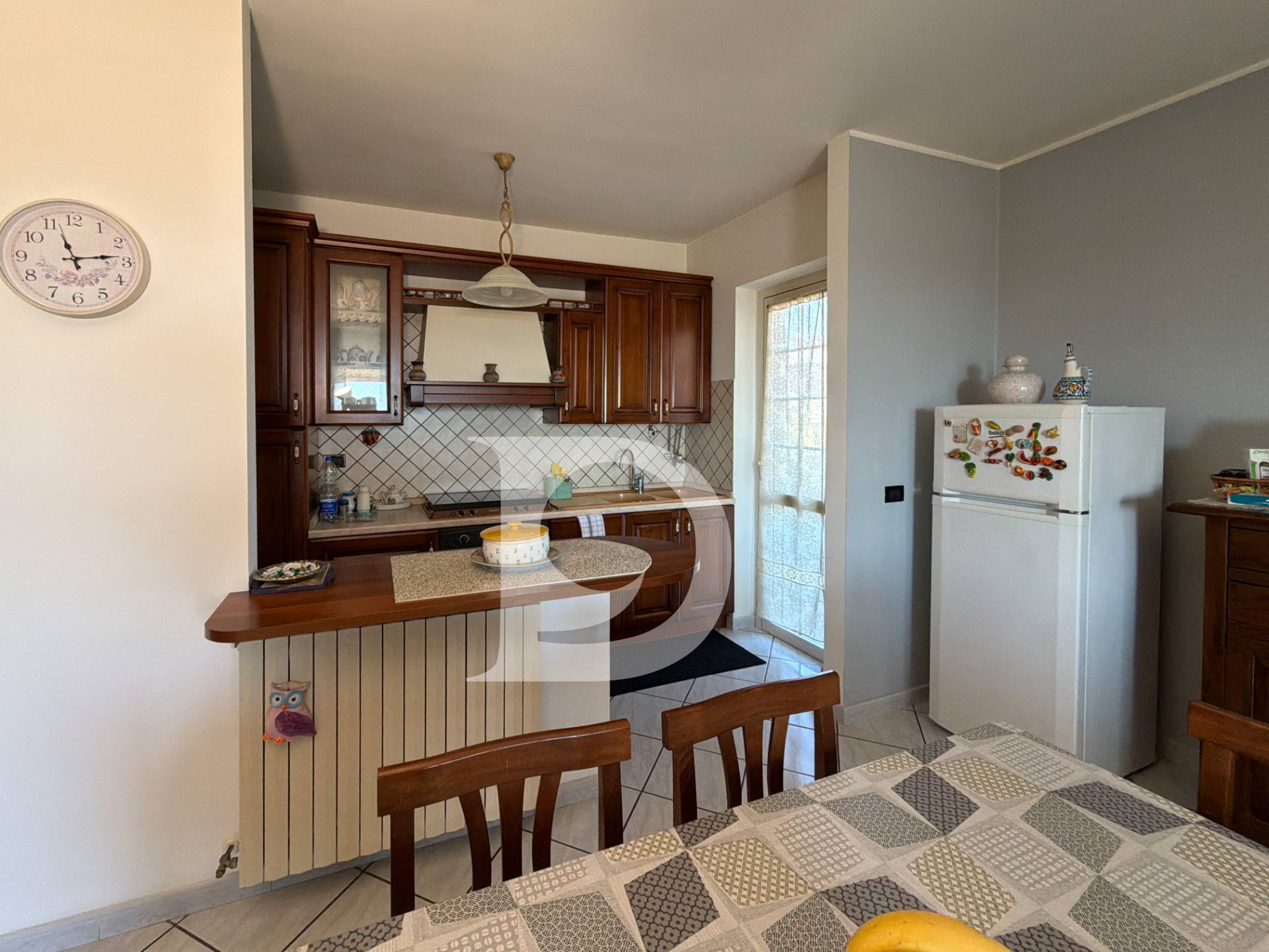 Casa singola in vendita a Silvi, Silvi Marina