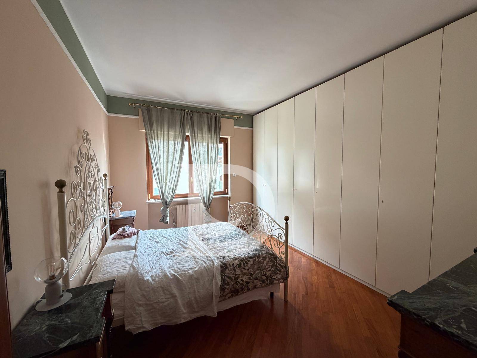 Appartamento in affitto a Pescara, Centro