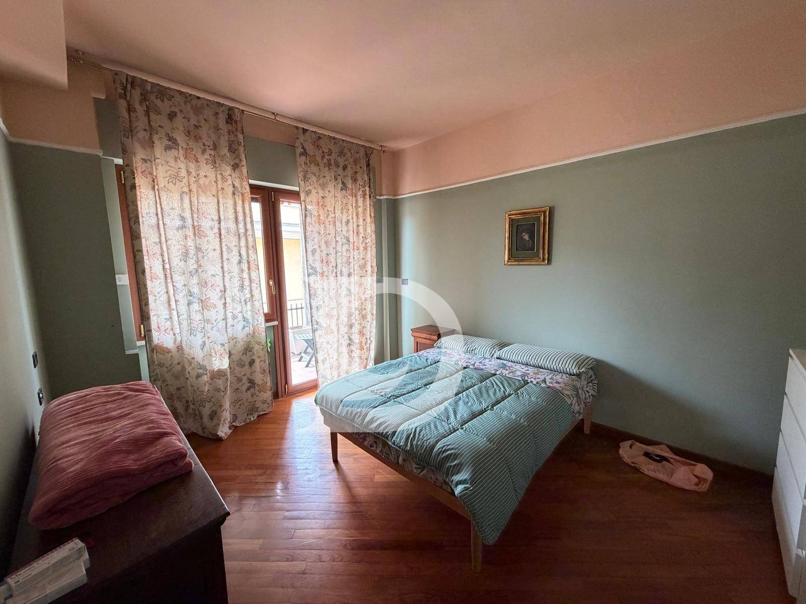 Appartamento in affitto a Pescara, Centro