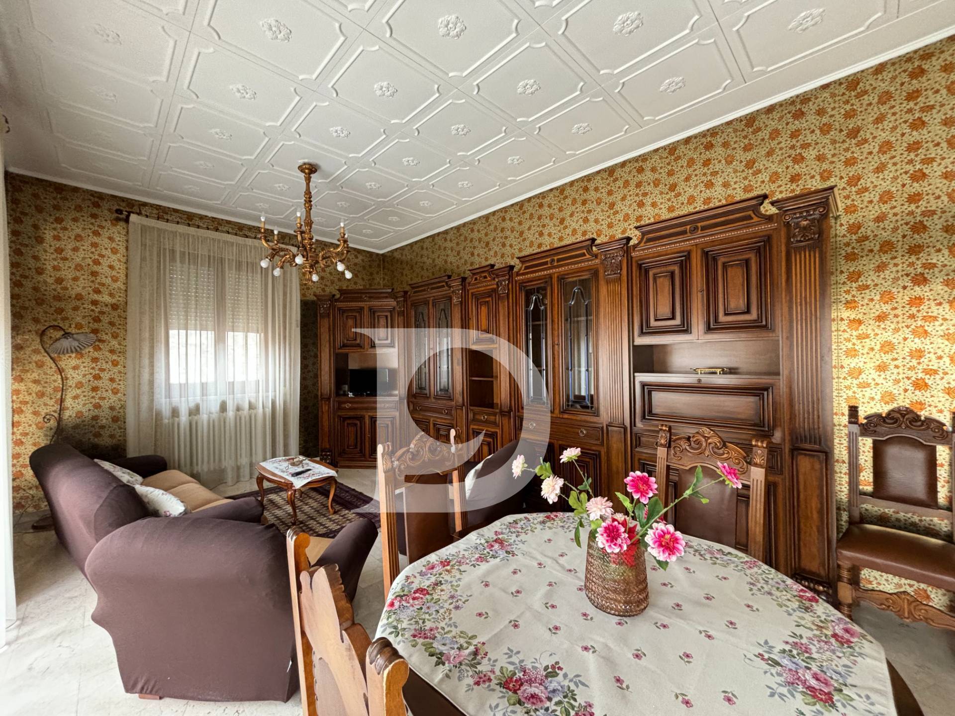 Casa singola in vendita a Sulmona