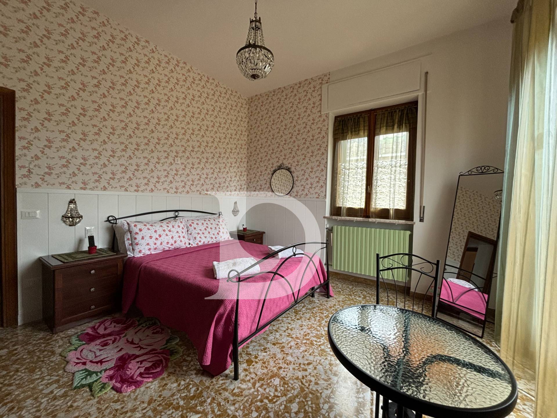Casa singola in vendita a Sulmona
