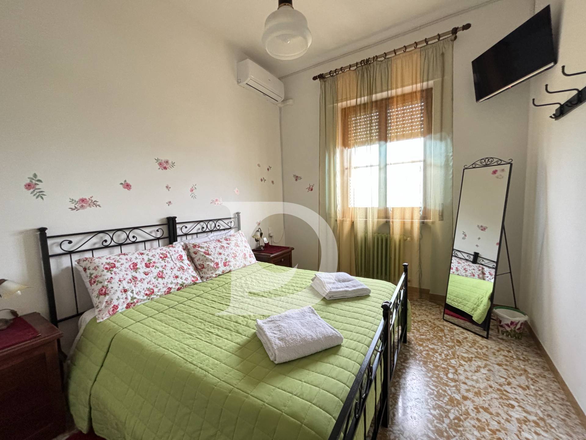 Casa singola in vendita a Sulmona
