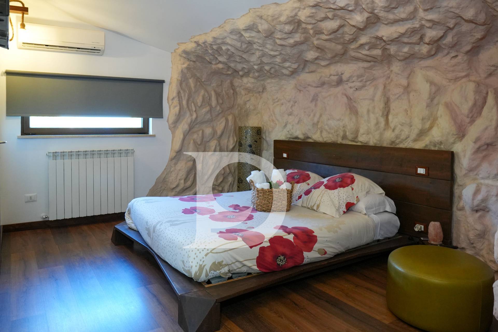 Casa singola in vendita a Pescara, Porta Nuova