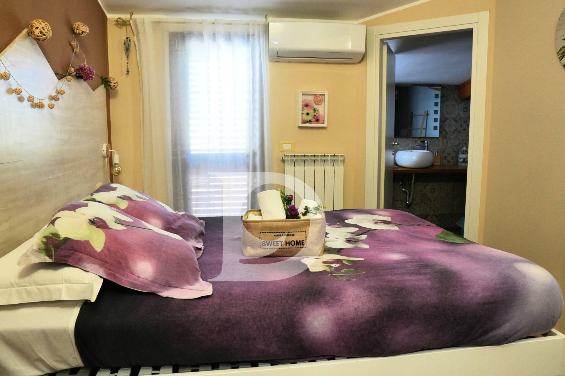 Casa singola in vendita a Pescara, Porta Nuova
