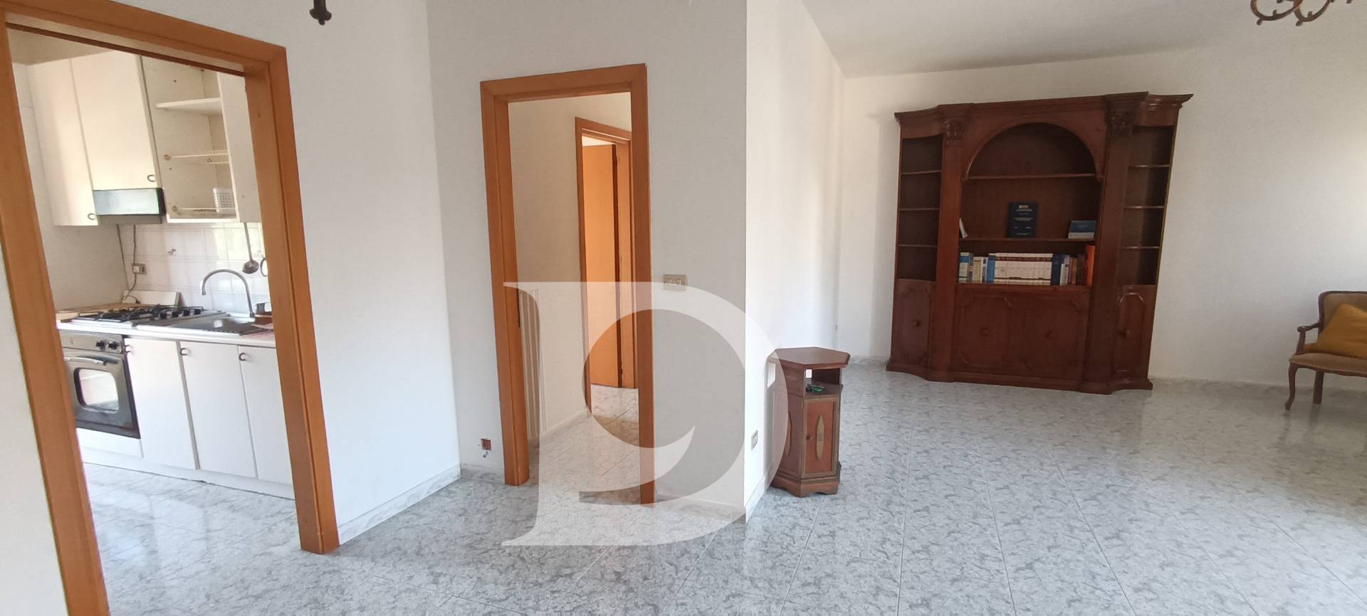 Appartamento in vendita a Francavilla al Mare