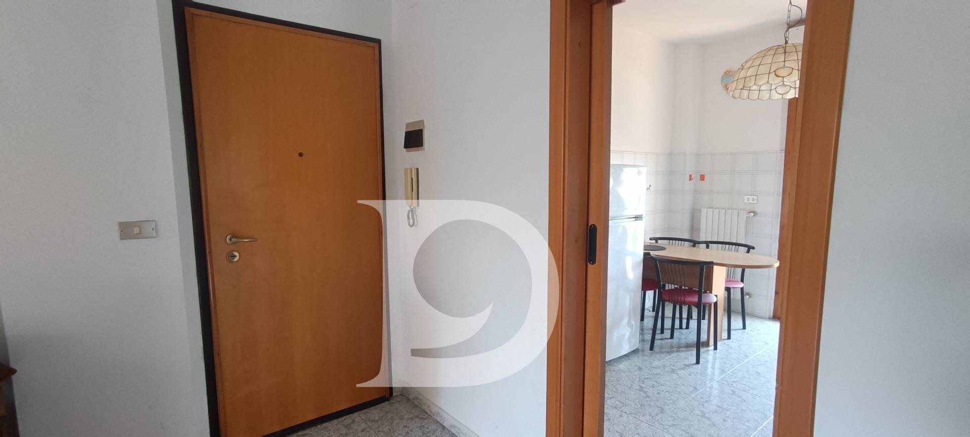Appartamento in vendita a Francavilla al Mare