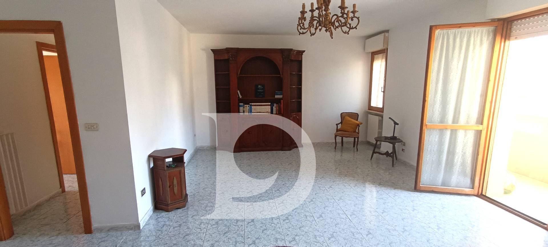Appartamento in vendita a Francavilla al Mare