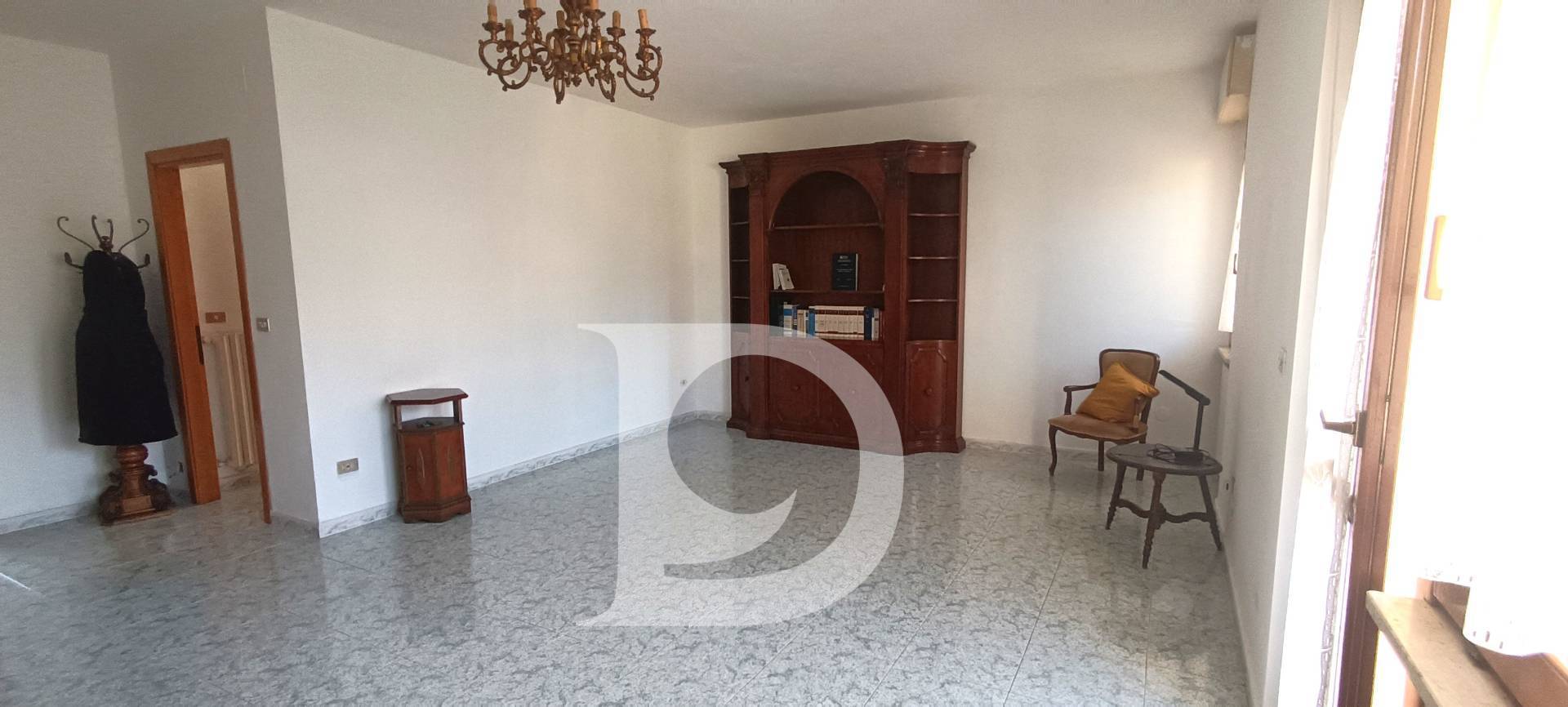 Appartamento in vendita a Francavilla al Mare