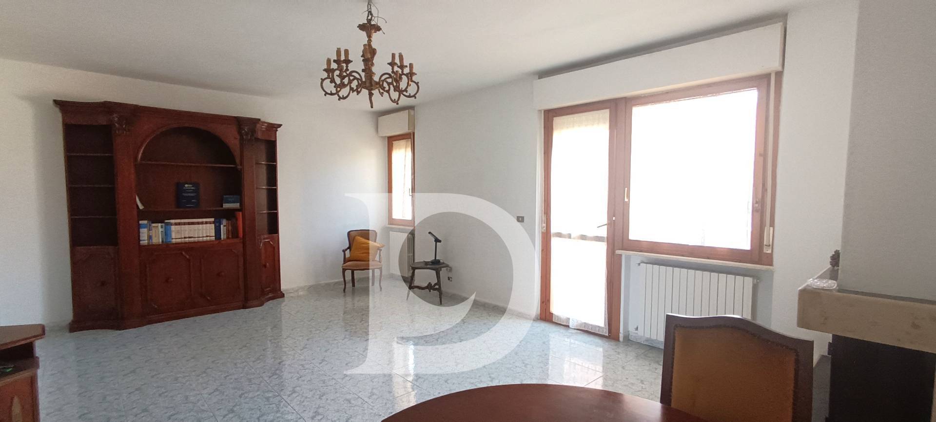 Appartamento in vendita a Francavilla al Mare