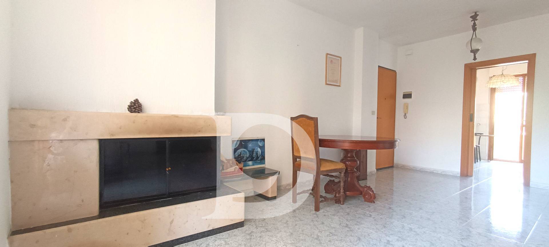 Appartamento in vendita a Francavilla al Mare