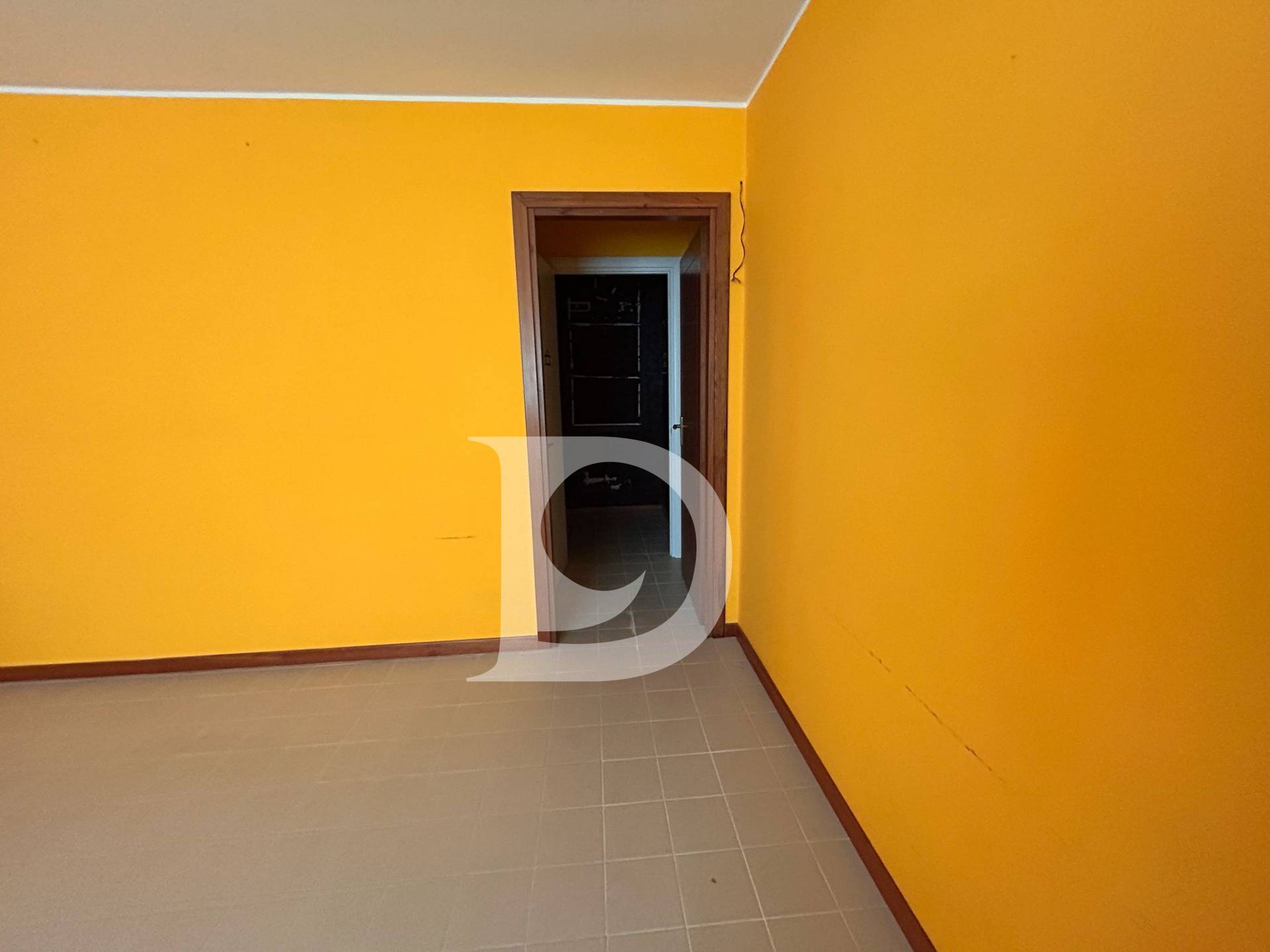 Studio/Ufficio in vendita a Campobasso, S. Giovanni