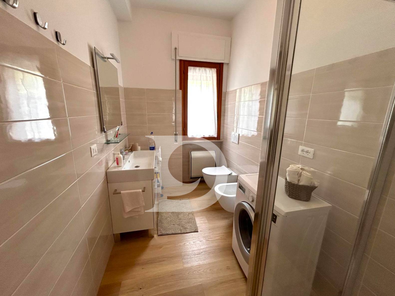 Casa singola in vendita a Campo di Giove