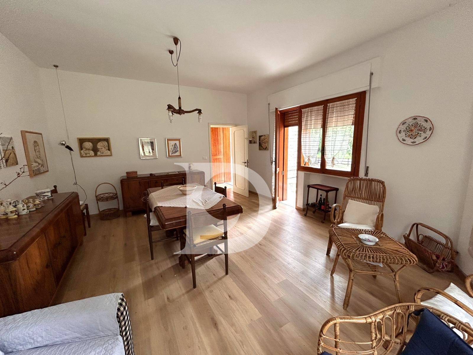 Casa singola in vendita a Campo di Giove