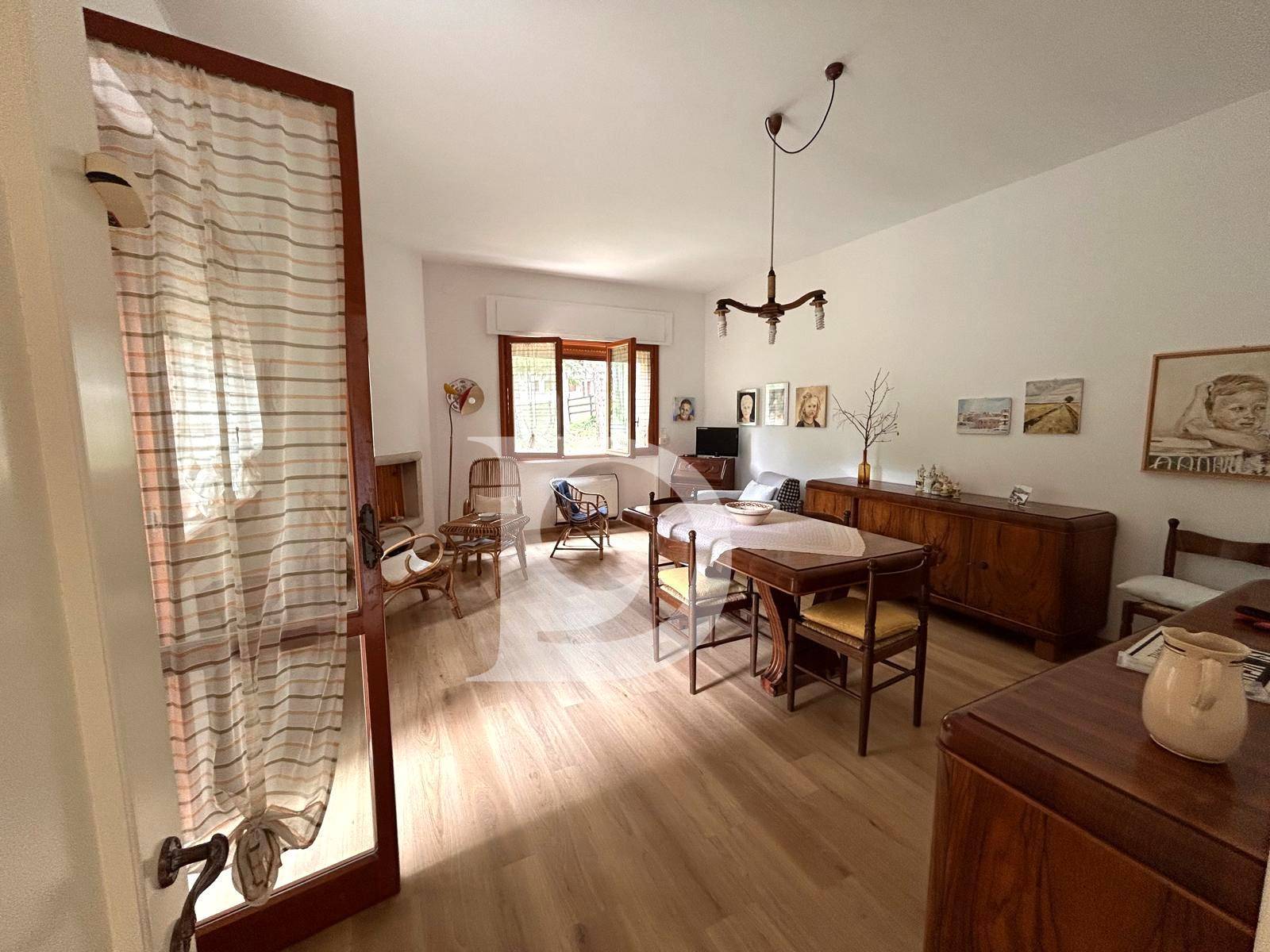 Casa singola in vendita a Campo di Giove