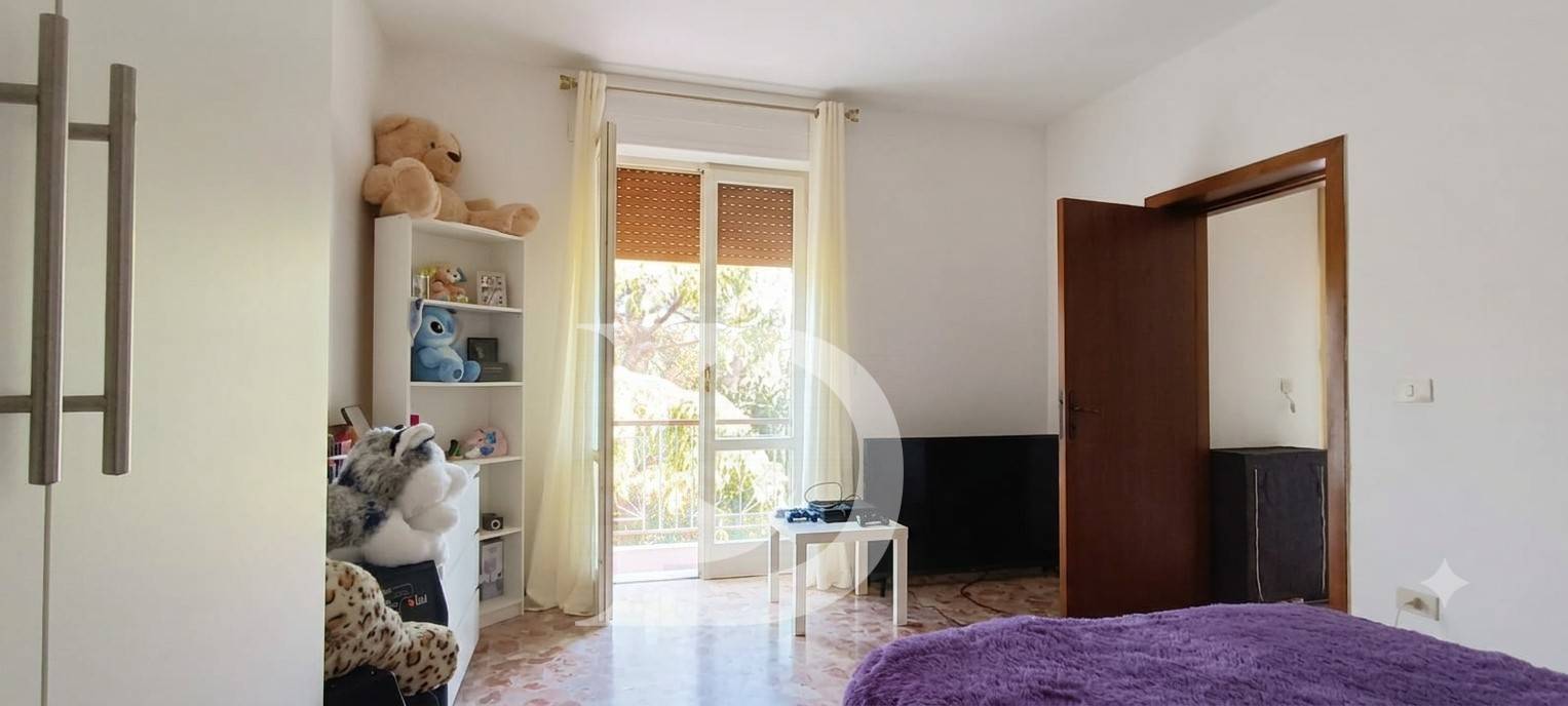 Casa singola in vendita a Villamagna