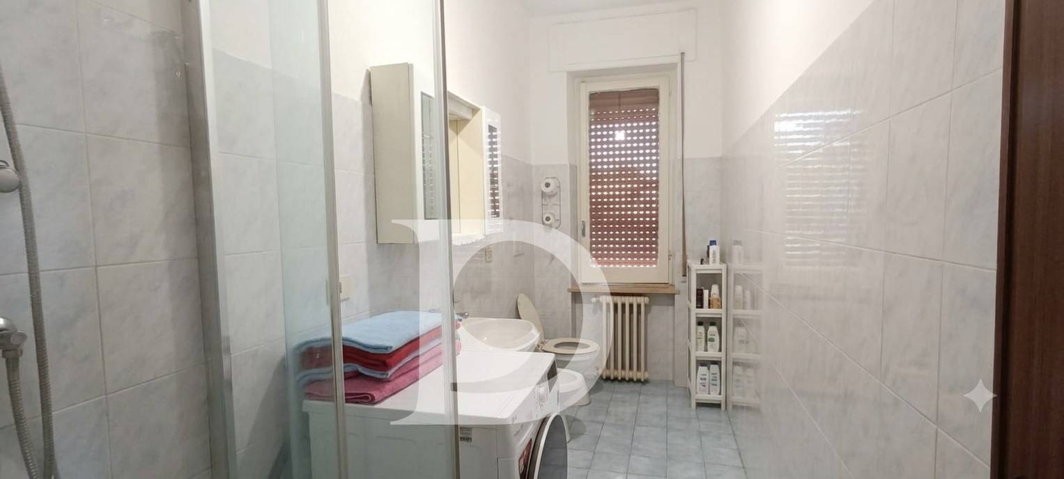 Casa singola in vendita a Villamagna