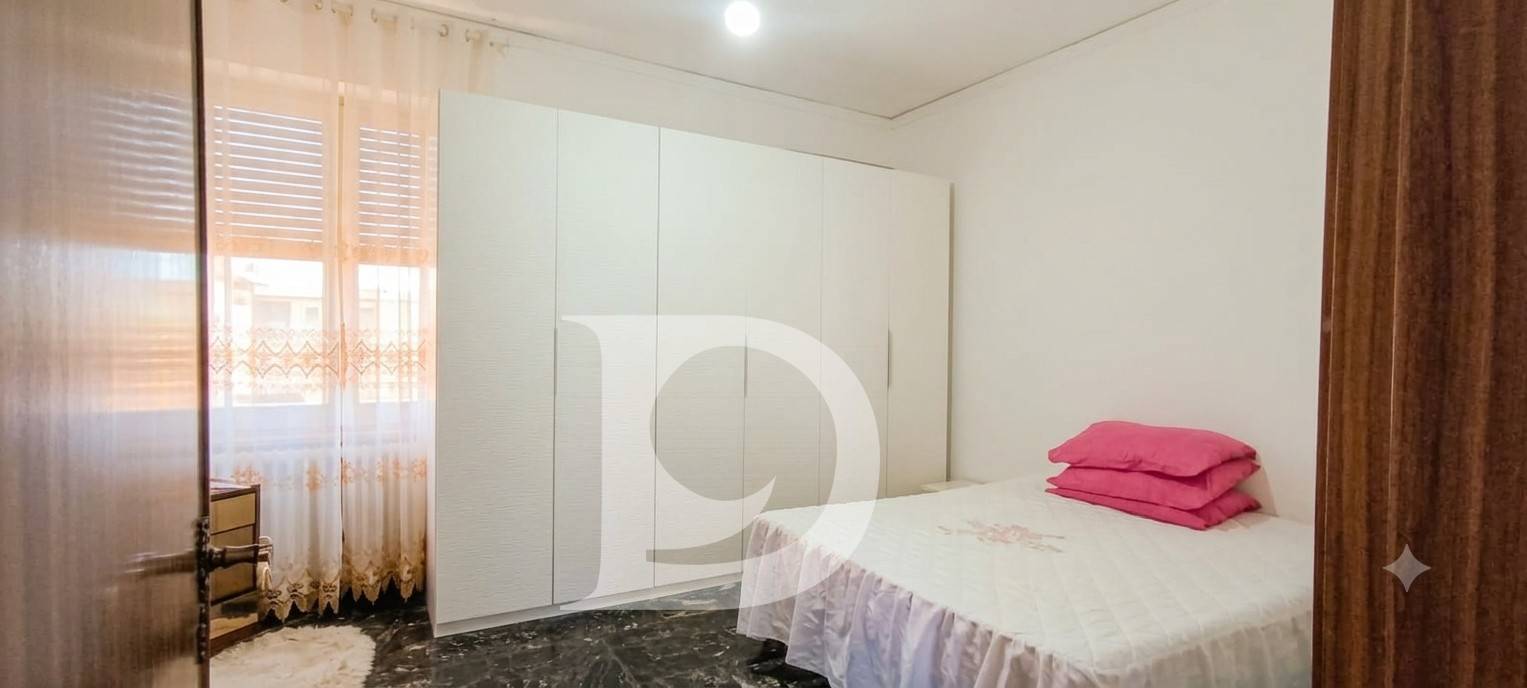 Casa singola in vendita a Villamagna