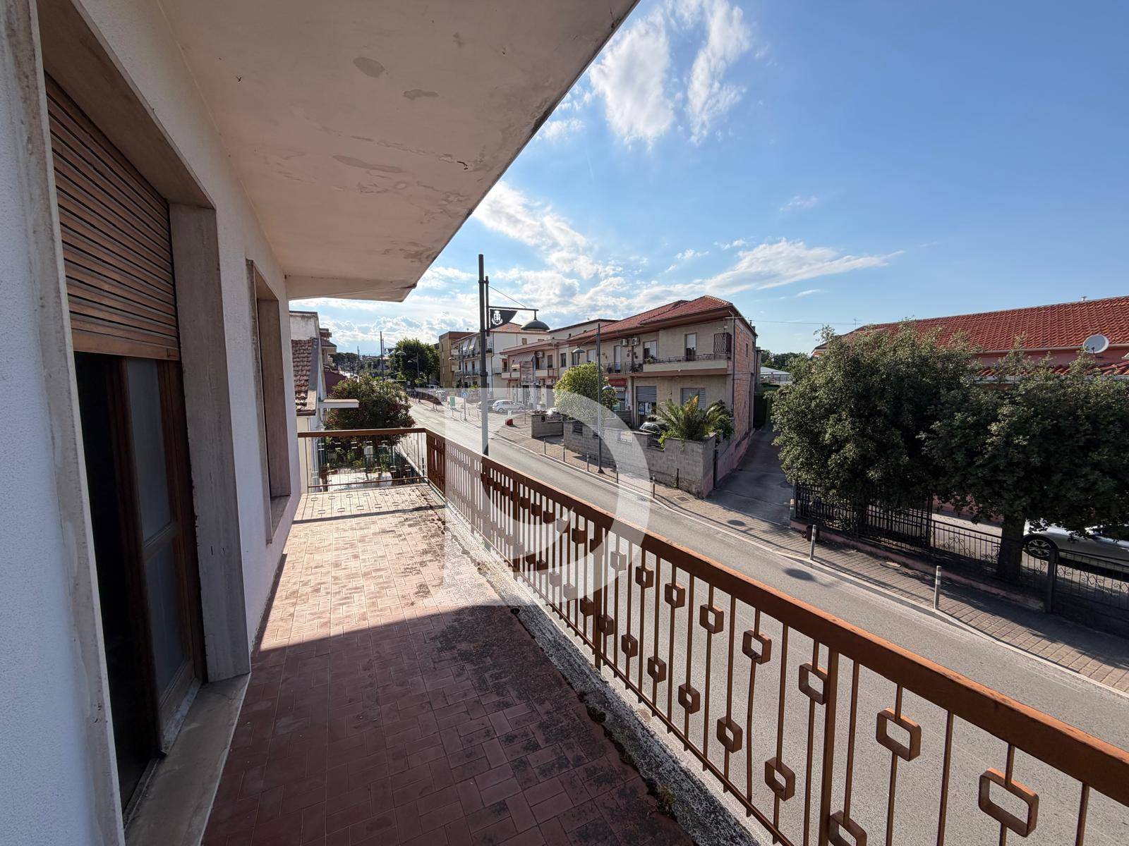 Casa singola in vendita a Cepagatti