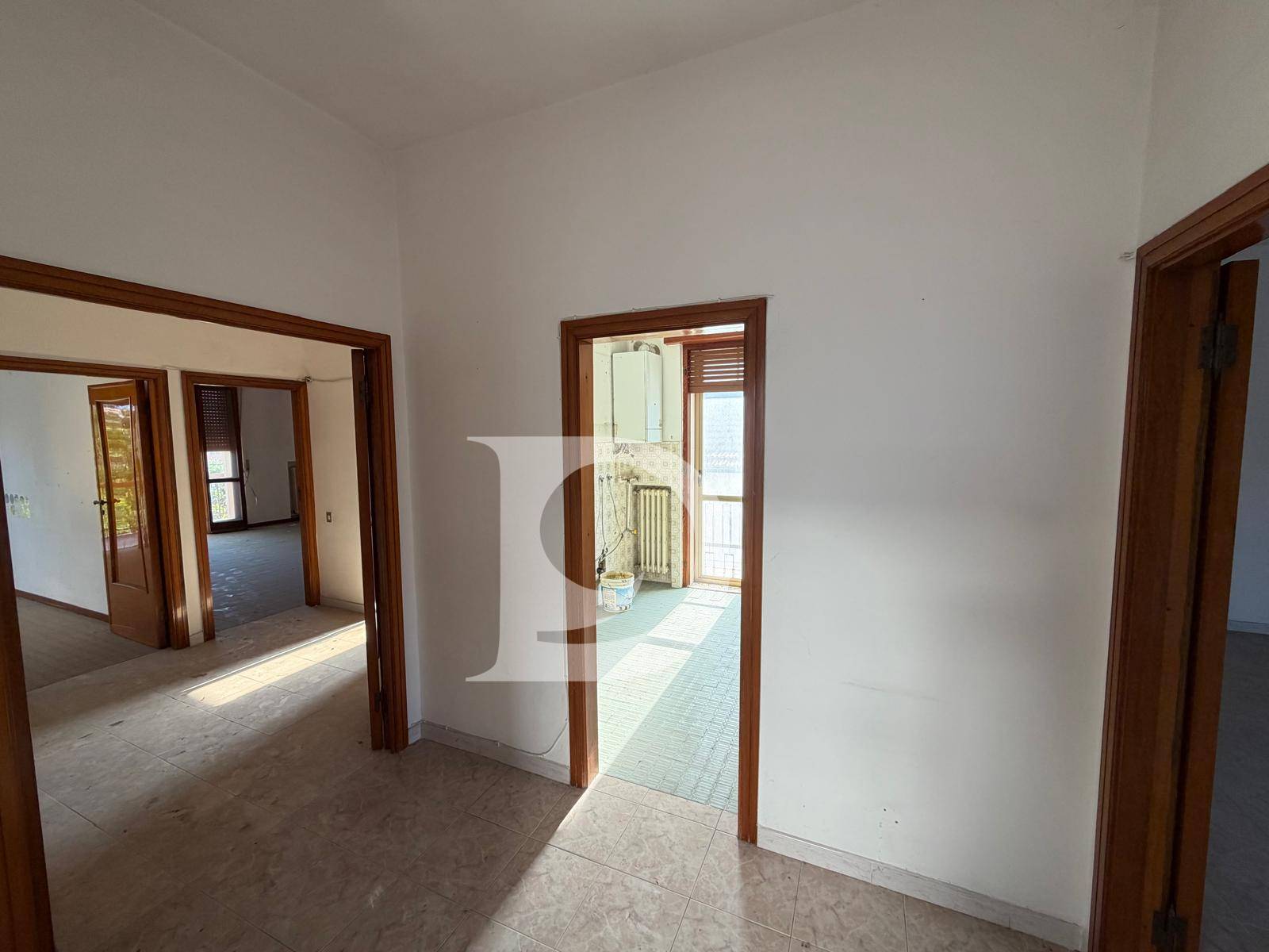 Casa singola in vendita a Cepagatti