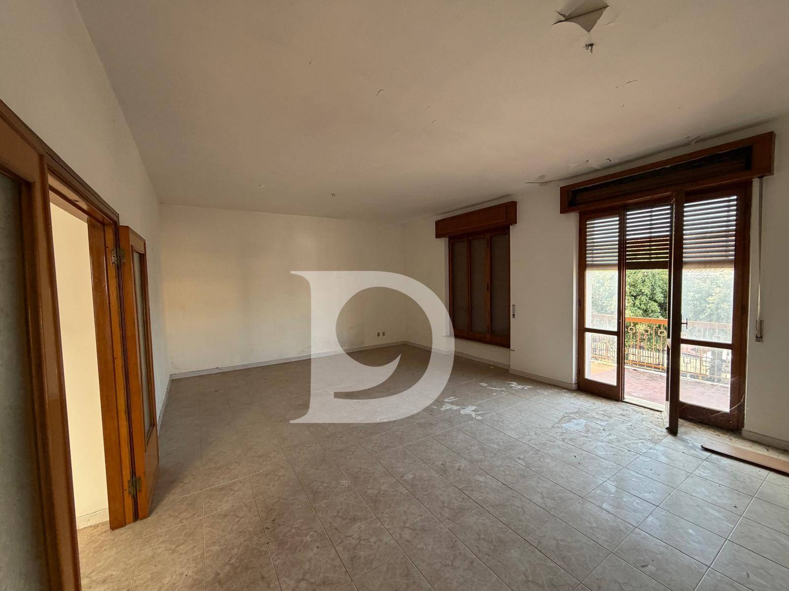 Casa singola in vendita a Cepagatti