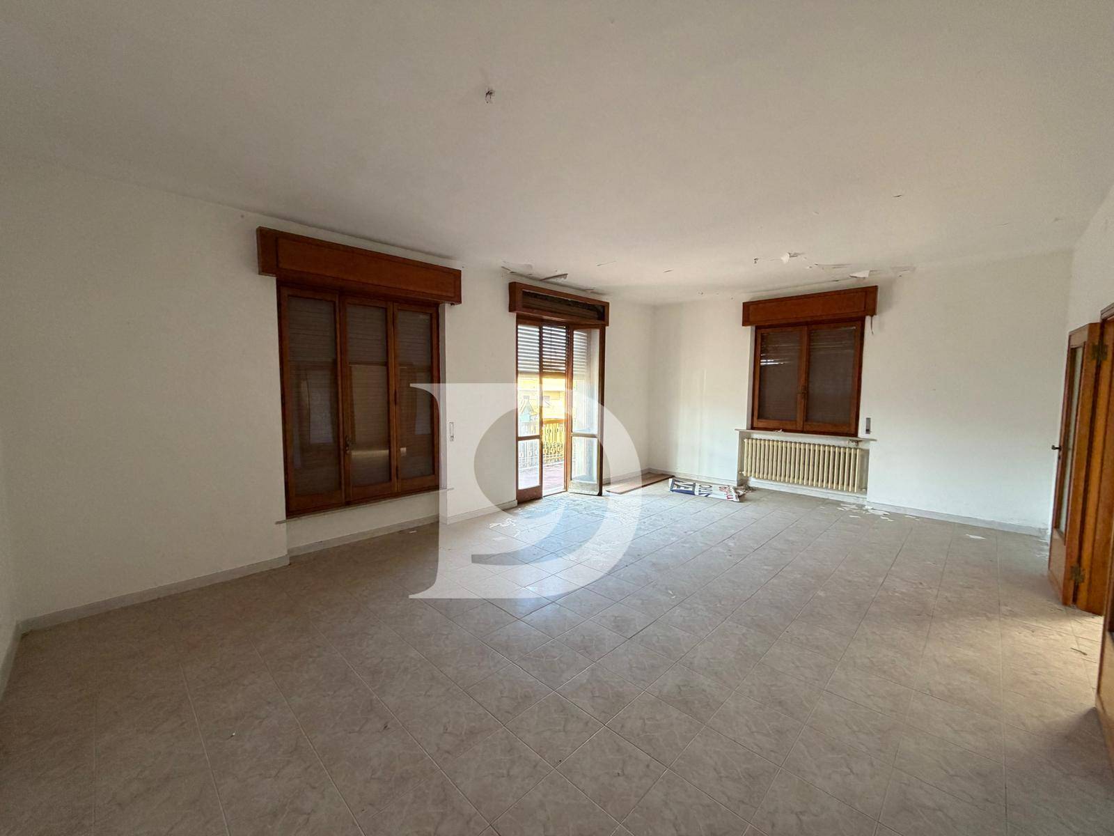 Casa singola in vendita a Cepagatti