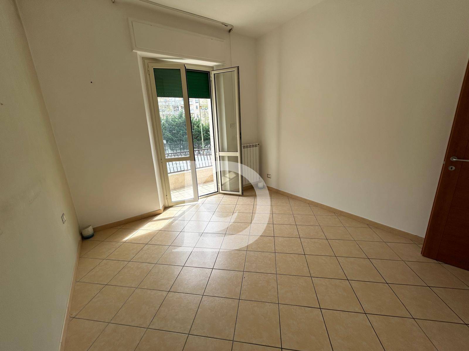Appartamento in vendita a Pescara, Porta Nuova