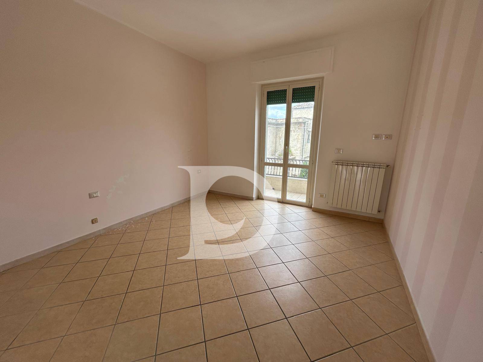Appartamento in vendita a Pescara, Porta Nuova