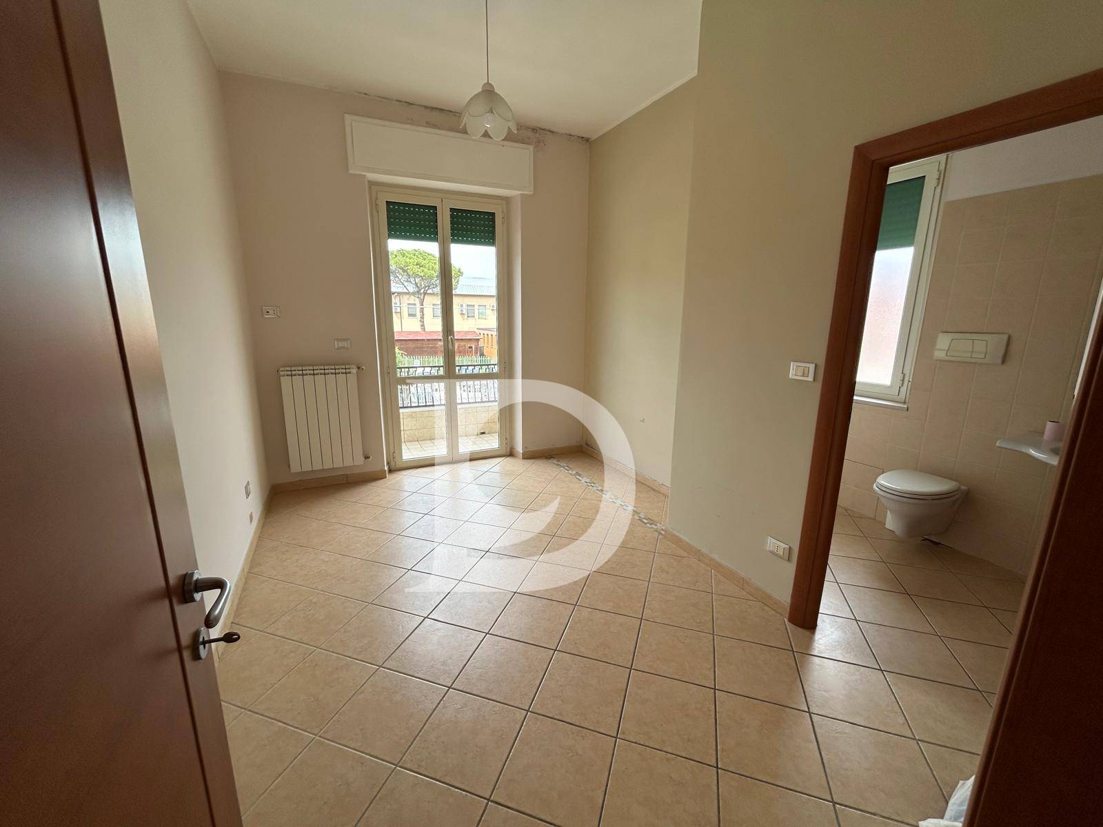 Appartamento in vendita a Pescara, Porta Nuova