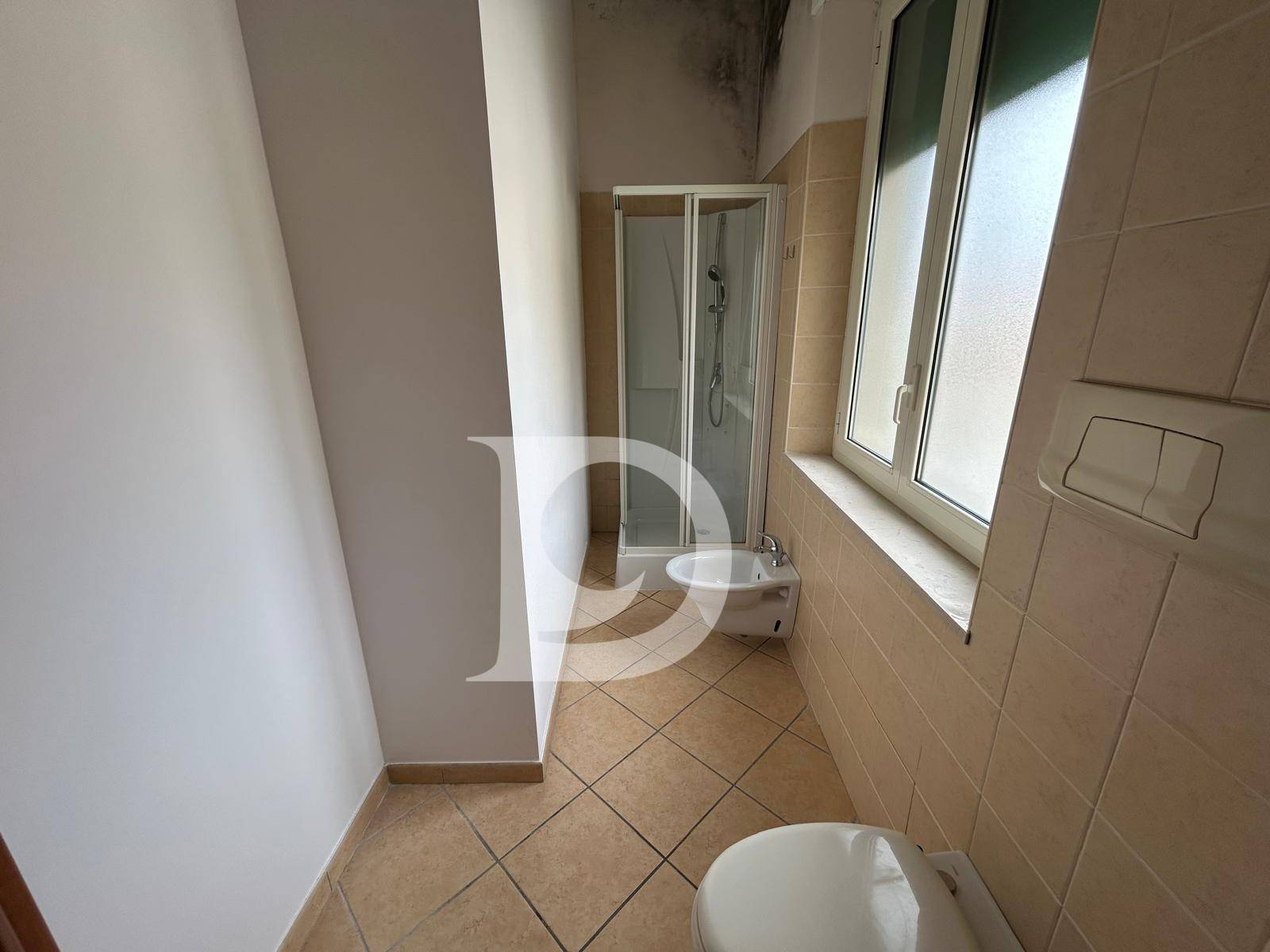 Appartamento in vendita a Pescara, Porta Nuova
