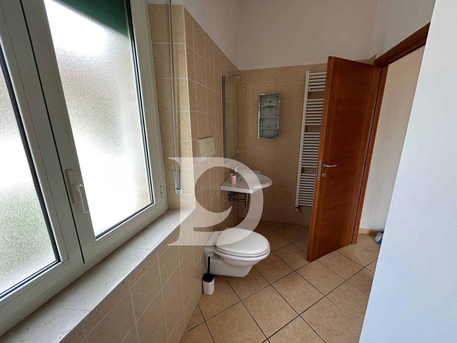 Appartamento in vendita a Pescara, Porta Nuova