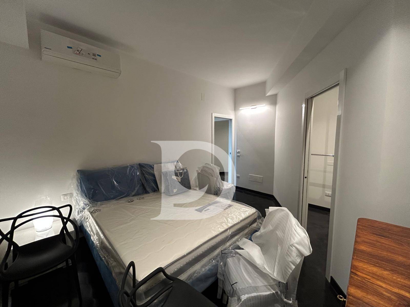 Appartamento in vendita a Pescara, Zona Nord