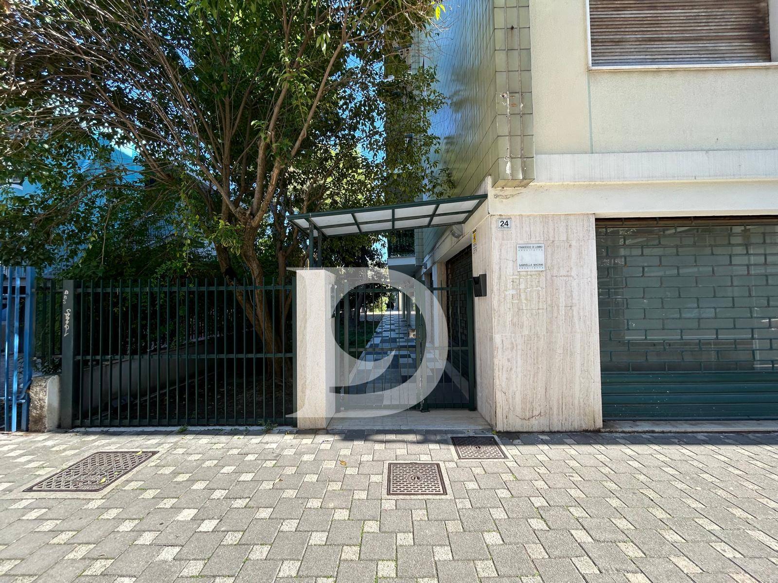 Appartamento in vendita a Pescara, Zona Nord