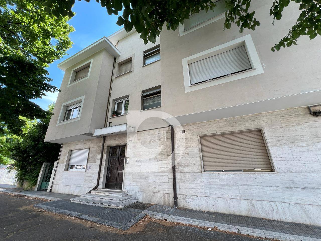 Appartamento in vendita a Pescara, Centro