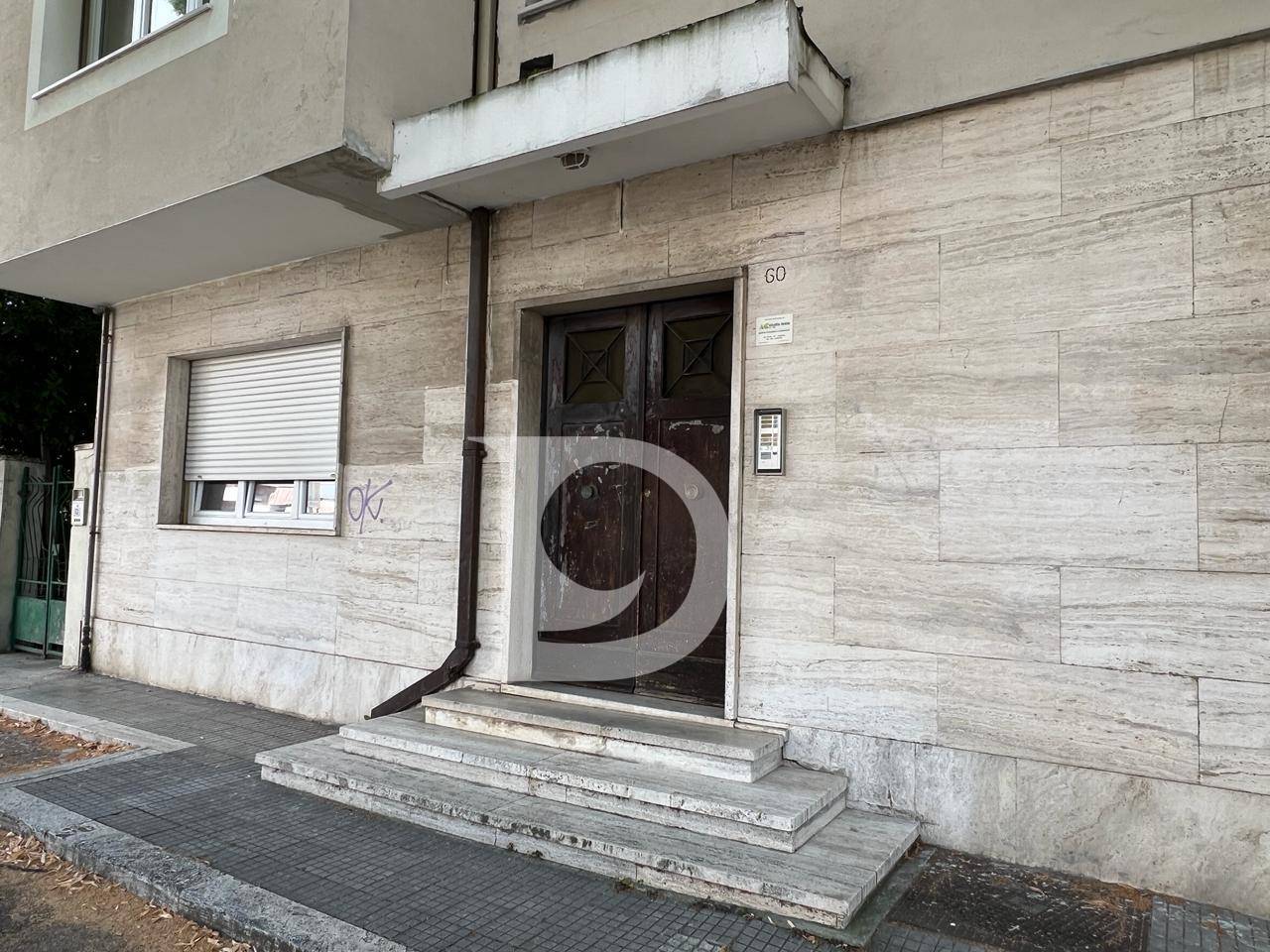 Appartamento in vendita a Pescara, Centro