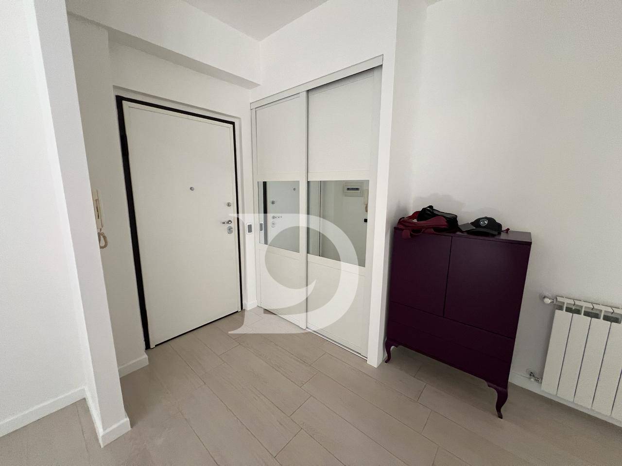 Appartamento in vendita a Pescara, Centro