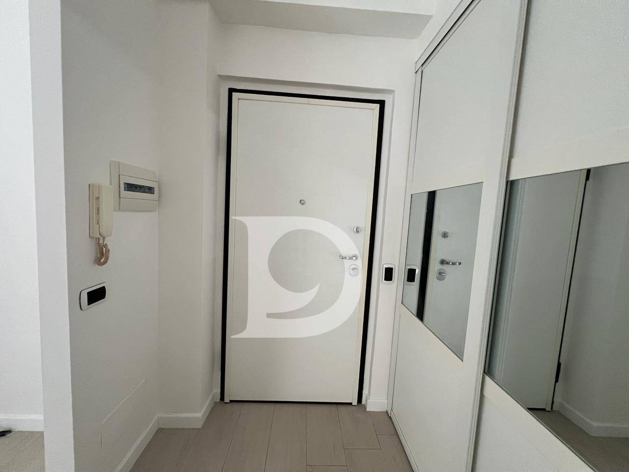 Appartamento in vendita a Pescara, Centro