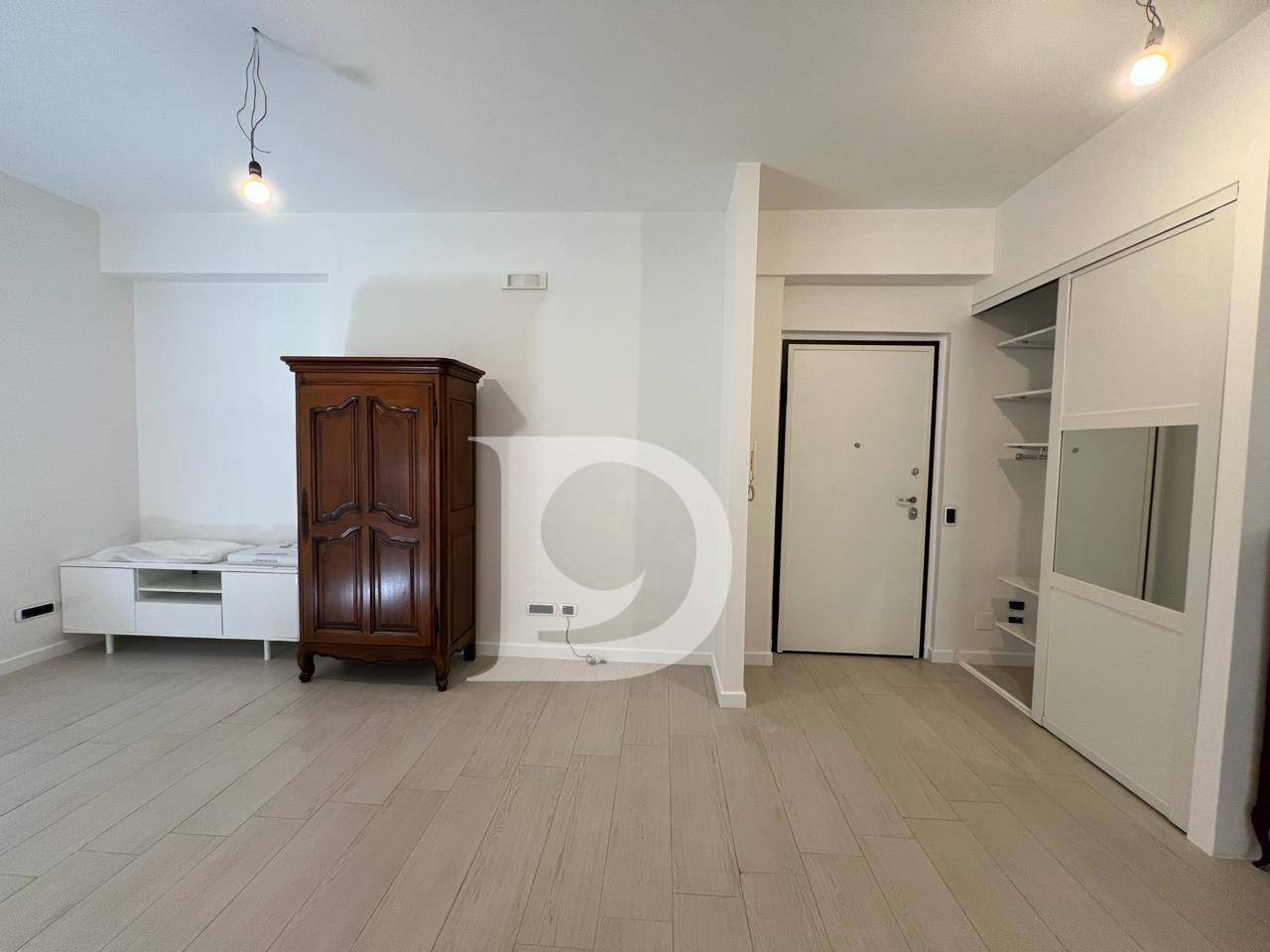Appartamento in vendita a Pescara, Centro