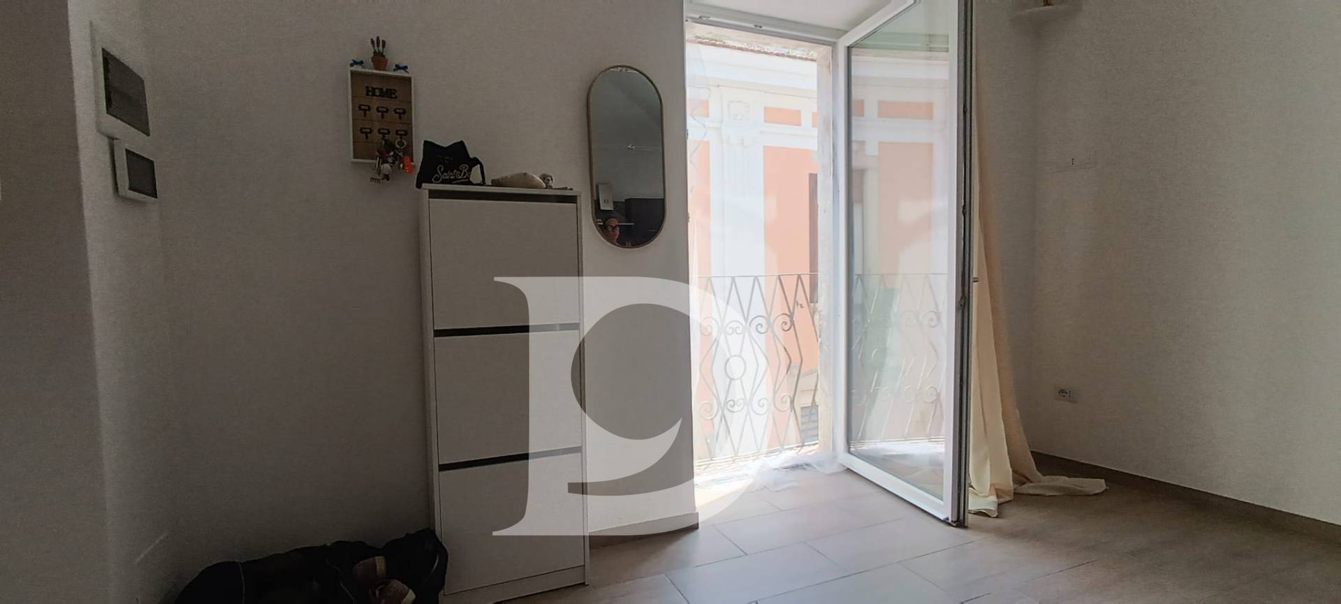 Appartamento in vendita a Alanno