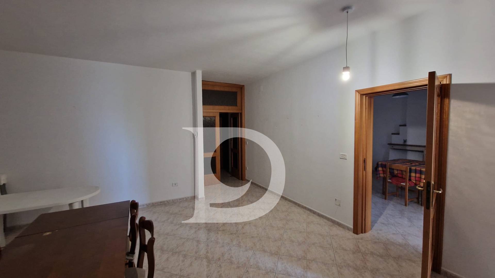Casa singola in vendita a Collecorvino, Barberi
