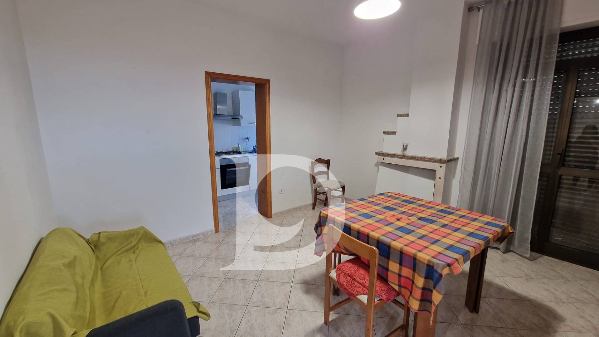 Casa singola in vendita a Collecorvino, Barberi