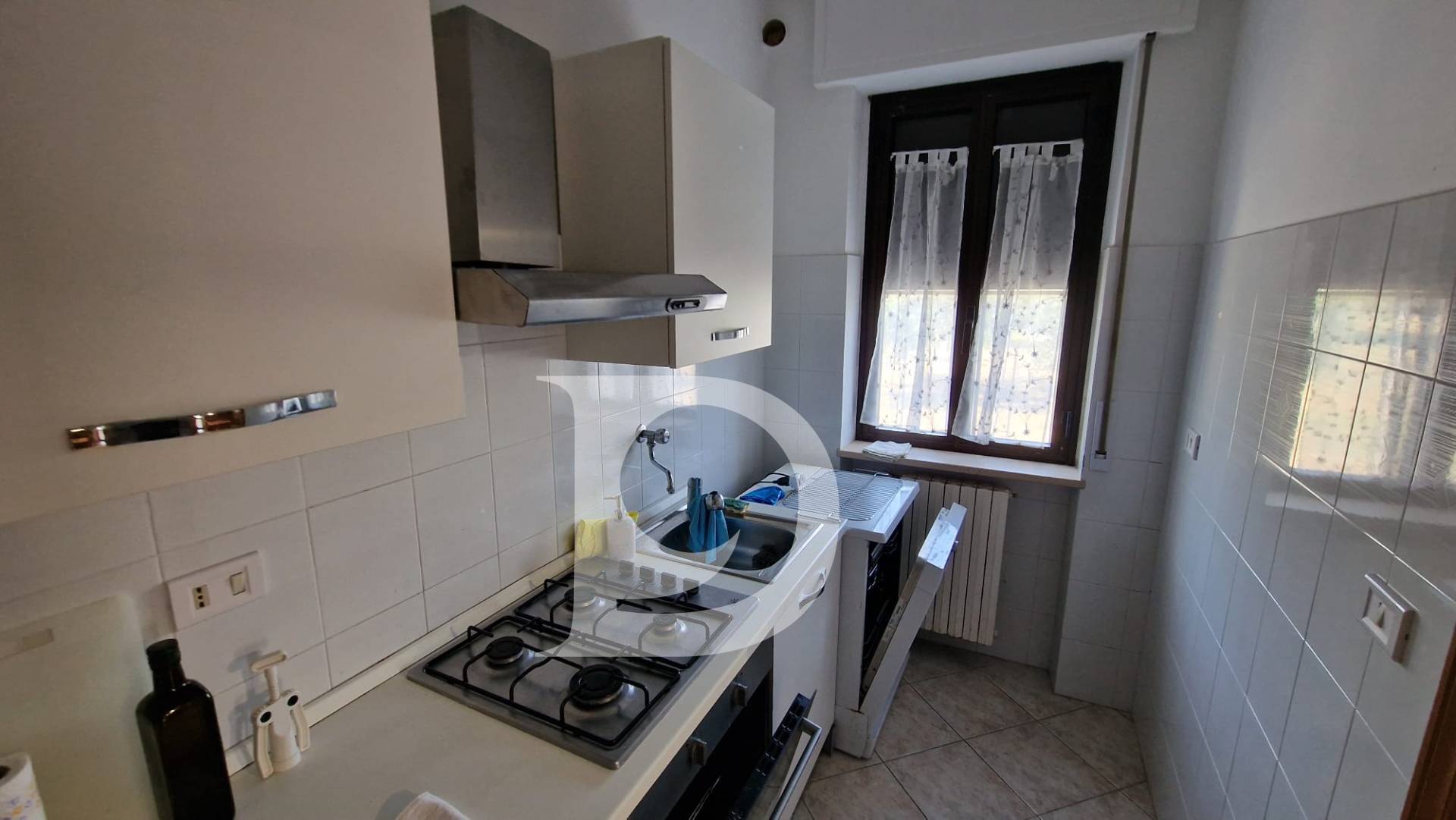 Casa singola in vendita a Collecorvino, Barberi